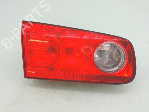 Left tailgate light RENAULT LAGUNA II (BG0/1_) | BP36426582C79 - Image 2