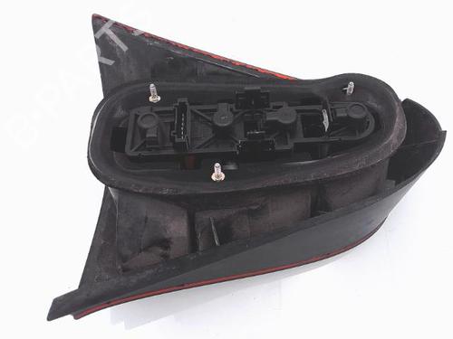 Used Right taillight Right taillight 25357950 25357950