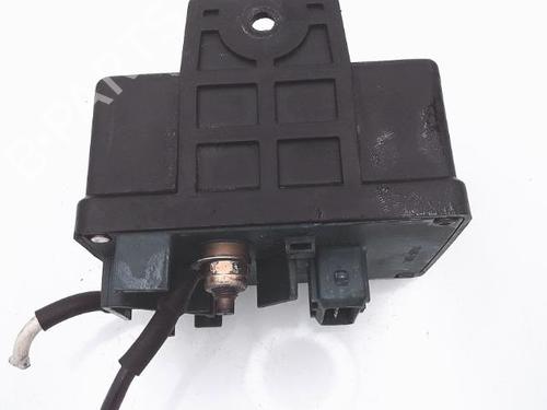 Module électronique CITROËN XSARA PICASSO (N68) 2.0 HDi | BP25366214M83 