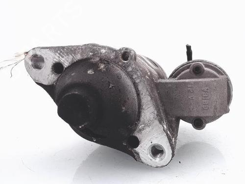 Used Starter Starter RENAULT TWINGO I (C06_) 1.2 (C066, C068) (58 hp) 25353347 25353347