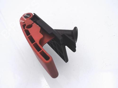 other-mercedes-benz-b-class-sports-tourer-w245-2005-2006-2007-2008-2009-2010-2011-25366173 main image