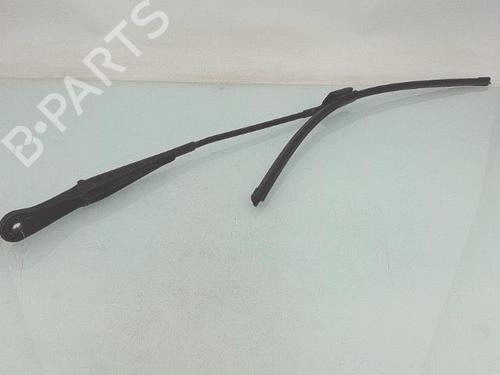 front-windshield-wiper-arm-opel-zafira-tourer-c-p12-2011-30458769 main image