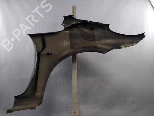 Left front fenders CITROËN XSARA PICASSO (N68) 1.6 HDi | BP26617429C41 