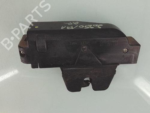 tailgate-lock-citroen-c5-i-dc_-2001-2002-2003-2004-2005-27650463 main image