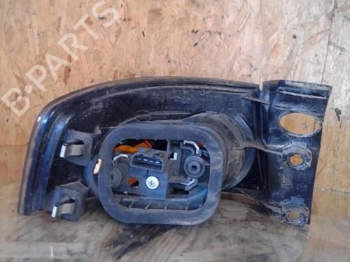 Used Right taillight SEAT IBIZA III (6L1) 1.9 SDI (64 hp) 25365506