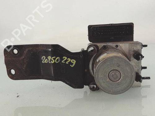 ABS pump HYUNDAI i30 (PDE, PD, PDEN) 1.6 CRDi | BP27527224M43 