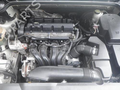 Switch PEUGEOT 407 (6D_) 1.8 (6D6FZB) | BP25360279I30  - Image 9