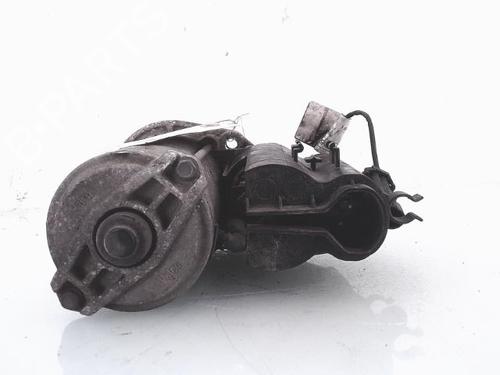 Starter MERCEDES-BENZ VITO Van (W638) 112 CDI 2.2 (638.094) | BP25368621M8 