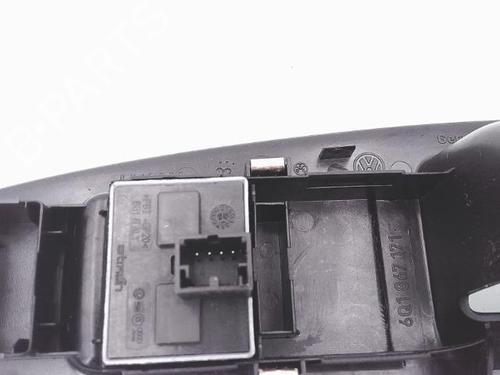 Switch VW POLO IV (9N_, 9A_) 1.9 TDI | BP25353190I30