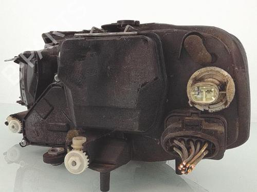 Faro derecho SKODA SUPERB I (3U4) 1.9 TDI | BP25356900C29 