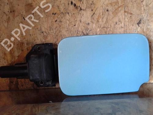 fuel-flap-citroen-c8-ea_-eb_-2002-25373062 main image