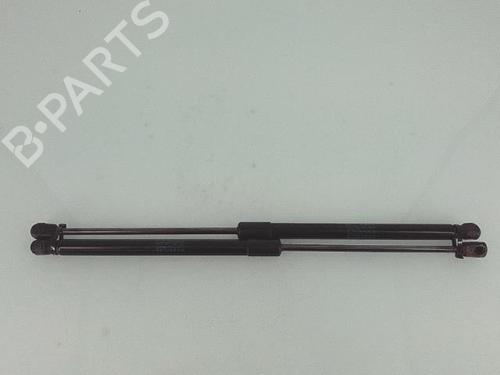 Used Tailgate lift support AUDI A4 B8 Avant (8K5) 2.0 TDI (143 hp) 26523251