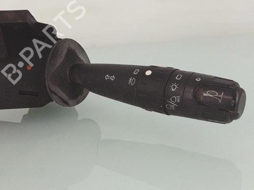Ratstangsstang CITROËN XSARA (N1) 1.4 i | BP26892508I23 