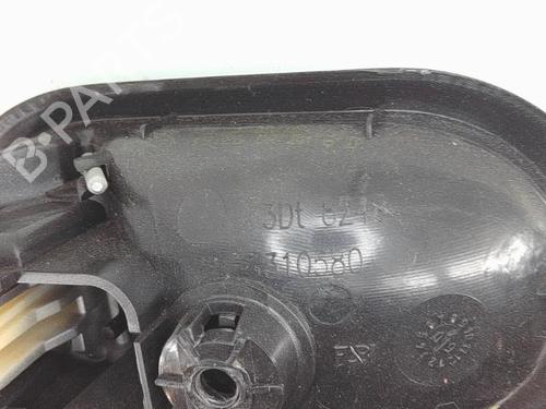 front-right-interior-door-handle-renault-modus-grand-modus-fjp0_-2004-27485209 main image