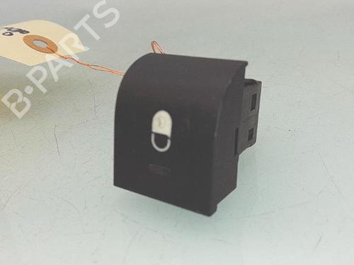 Used Switch PEUGEOT 207 (WA_, WC_) 1.4 HDi (68 hp) 31129025