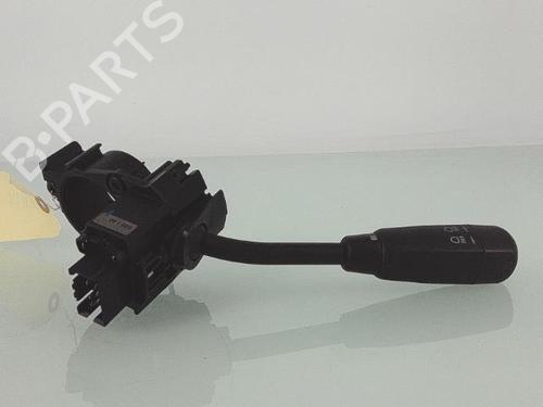 Steering column stalk MERCEDES-BENZ A-CLASS (W168) A 170 CDI (168.008) | BP25352900I23 
