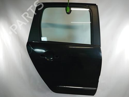 BP31791737C5 main image