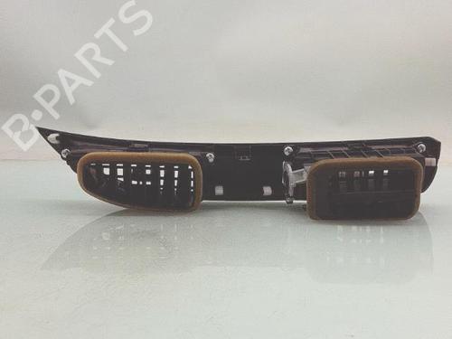 Luftventil HONDA CR-Z (ZF) 1.5 IMA (ZF1) | BP31696006I21