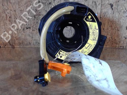 Squib airbag TOYOTA COROLLA Verso (ZER_, ZZE12_, R1_) 2.2 D-4D (AUR10_, AUR10R) | BP25366777C102 