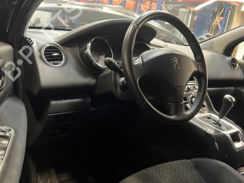 Right front window switch PEUGEOT 5008 (0U_, 0E_) 1.6 BlueHDi 120 | BP25368169I26 - Image 4