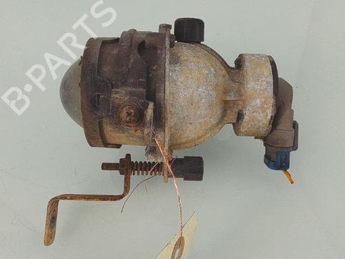 left-front-fog-light-hyundai-trajet-fo-1999-2000-2001-2002-2003-2004-2005-2006-2007-2008-25353509 main image