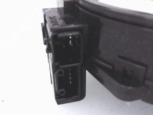 Used Squib airbag Squib airbag SUZUKI SWIFT III (MZ, EZ) 1.3 DDiS (RS413D) (75 hp) 25372291 25372291