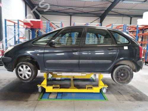Switch CITROËN XSARA PICASSO (N68) 1.6 | BP25354703I30 