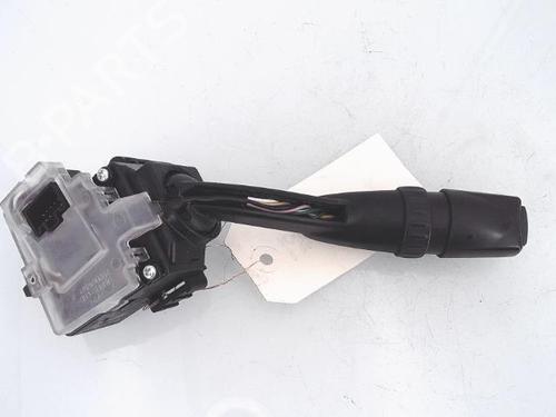 Used Steering column stalk Steering column stalk SSANGYONG KORANDO (CK) 2.0 e-XDi (175 hp) 25350563 25350563