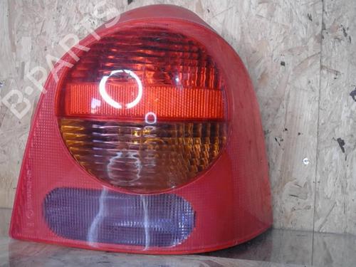 Right taillight RENAULT TWINGO I (C06_) 1.2 (C066, C068) | BP25365546C35 
