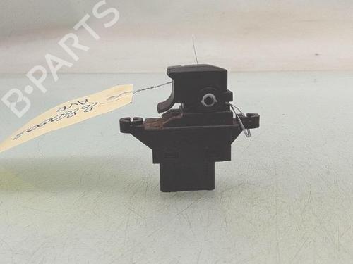Right front window switch KIA PICANTO II (TA) 1.2 | BP39213908I26 - Image 3