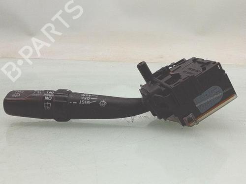 Devioluci Devioluci TOYOTA COROLLA Verso (ZER_, ZZE12_, R1_) 2.2 D-4D (AUR10_, AUR10R) (136 hp) 33874082 33874082