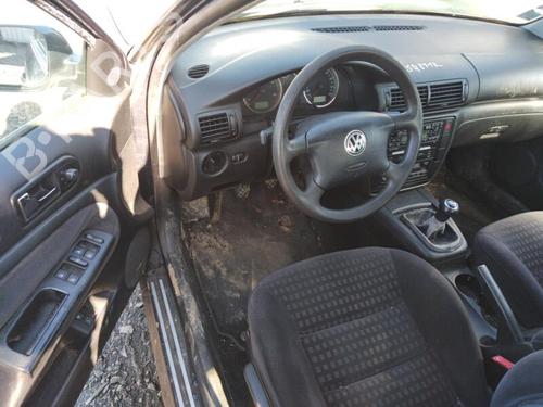 Instrument cluster VW PASSAT B5.5 (3B3) 1.9 TDI | BP25367064C47  - Image 9