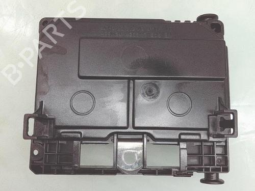 Fuse box CITROËN C4 I (LC_) 1.6 HDi | BP31864095E1