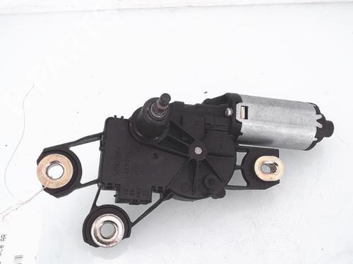 rear-wiper-motor-seat-ibiza-iii-6l1-2002-2003-2004-2005-2006-2007-2008-2009-25354540 main image