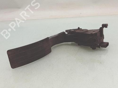 Electronic module RENAULT CLIO IV (BH_) 1.5 dCi 90 | BP39032049M83 - Image 2