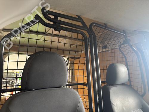 cargo-separator-peugeot-bipper-aa_-2008-39155158 main image