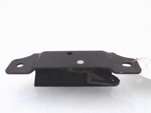 Tailgate lock PEUGEOT 206 Hatchback (2A/C) 1.4 HDi eco 70 | BP25357530C101 