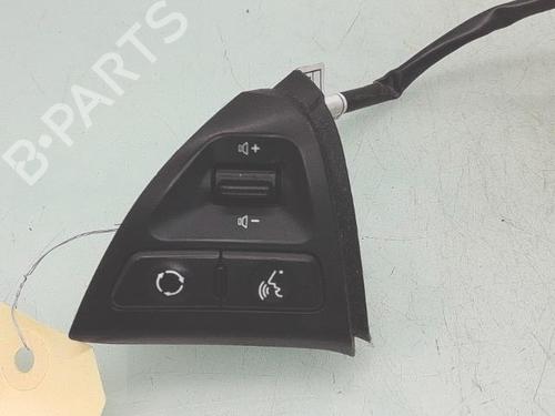 Switch KIA PICANTO II (TA) 1.2 | BP39213901I30 - Image 4