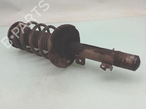 Used Right front shock absorber Right front shock absorber 32367083 32367083
