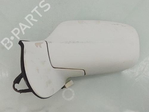 Used Left mirror TOYOTA CELICA Coupe (_T23_) 1.8 16V VT-i (ZZT230_, ZZT230) (143 hp) 29054655