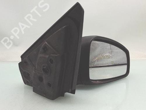 right-mirror-renault-megane-iii-hatchback-bz01_-b3_-2008-33724739 main image