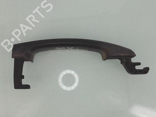 front-right-exterior-door-handle-opel-corsa-d-s07-2006-2007-2008-2009-2010-2011-2012-2013-2014-2015-25351971 main image