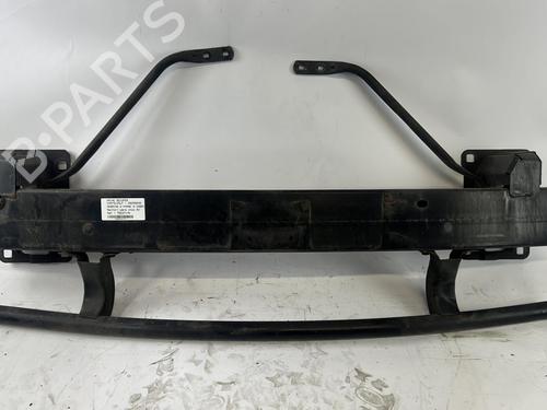 Wzmocnienie zderzaka przedniego CHRYSLER SEBRING Convertible (JS) 2.0 CRD 5116032AD