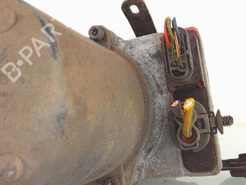 Styring servopumpe PEUGEOT 307 (3A/C) 2.0 HDi 110 | BP27714213M99 