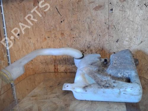 Sprinklertank MERCEDES-BENZ C-CLASS Coupe (CL203) C 180 Kompressor (203.746) (143 hp) 25365054