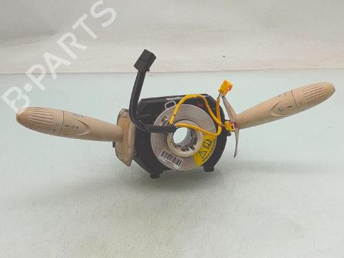 Steering column stalk FIAT 500 (312_) 1.2 (312AXA1A) | BP40451546I23 - Image 2