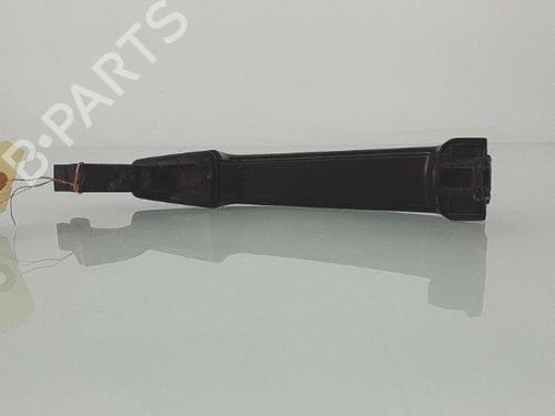 Høyre foran utvendig håndtak CITROËN C4 Picasso I MPV (UD_) 2.0 HDi 138 | BP25352913C129 