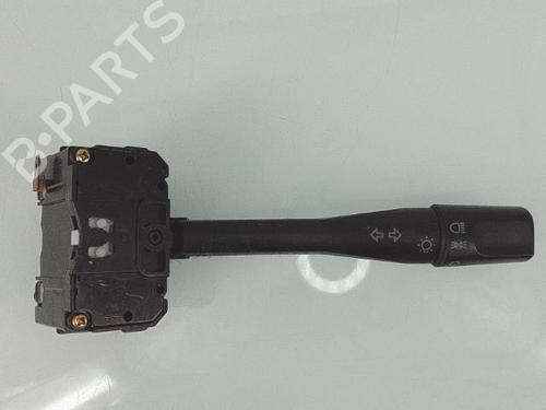 Used Switch ROVER 45 I Saloon (RT) 2.0 iDT (113 hp) 25356006