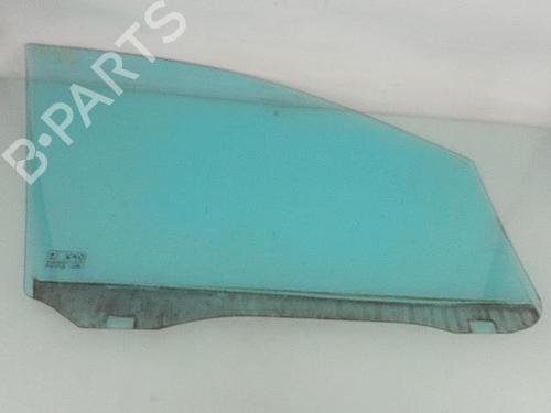 BP27252344C18 main image