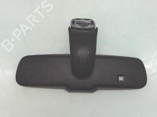 Rear mirror CHEVROLET CAPTIVA (C100, C140) 2.2 D 4WD | BP32114606I6 - Image 3